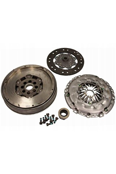 Schaeffler LuK 600013600/LUK CLUTCH KPL. PEUGEOT 307/308/407/607/807/EXPERT 2...
