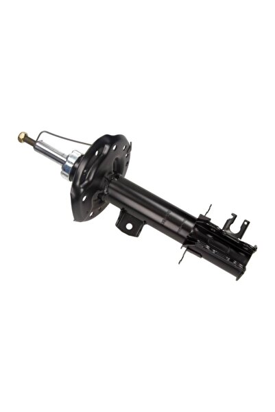 MaxGear MGA-5901 AMORTIZOR FIAT P. DOBLO PR 10-