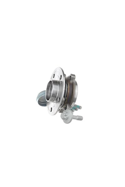 SKFK VKBA7201 RULMENT ROATĂ DB P. CLA/W177