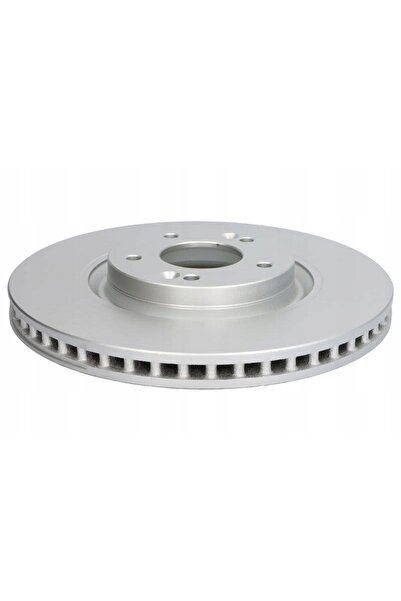 TEXTAR 98200-2378 PRO 0 1 DISC BRUT HYUNDAI P. I40/KONA 1.6-2.0 GDI 11-