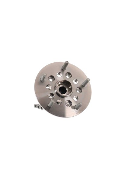 SKFK VKBA 7086/SKF RULMENT ROATĂ FORD P. TRANSIT 2,0TDCI/2,2TDCI (RWD) 13- RIM