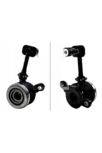 Schaeffler LuK 510009710/Bujie LUK RENAULT CLIO KANGOO LAGUNA THALIA TWINGO 1...