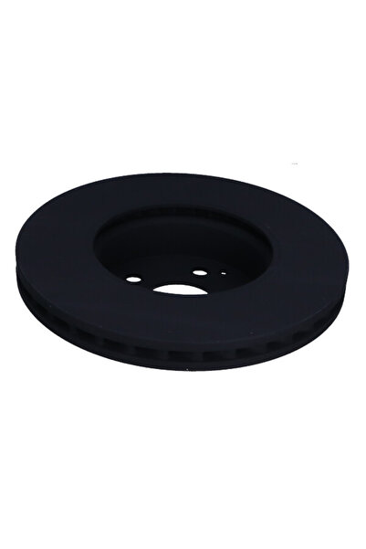 QUARO QD1775HC HAM DISC. DB P. W204 C180-300B/CDI/W212 200-250 295MM HIGH NAW