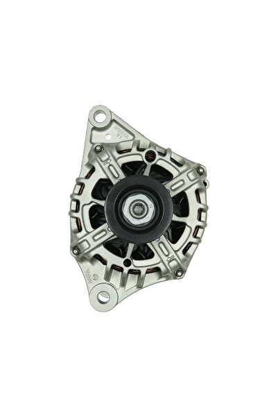 AS-PL AST A3395PR ALTERNATOR