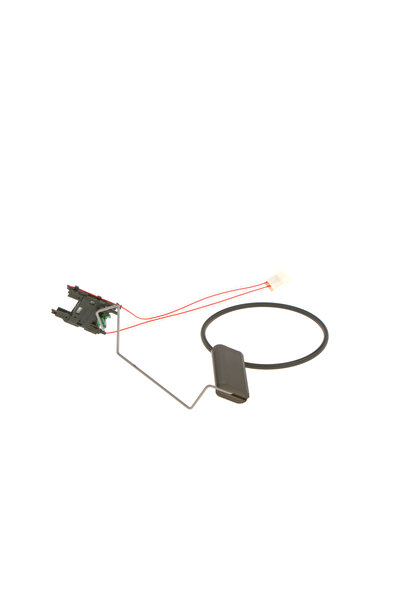 Boschen 1587411118 SENZOR NIVEL COMBUSTIBIL BMW 5 E60 2,0D 03-