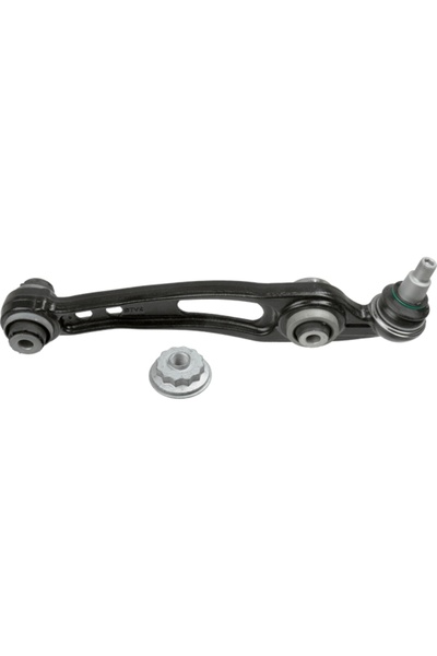 LEMFORDER 39861 01/LMI WAHACZ LAND ROVER P. RANGE ROVER IV (L405) 13- PR LOWE...