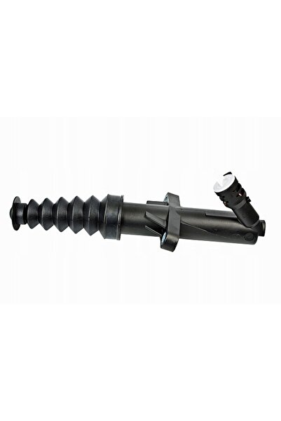 Schaeffler LuK 512004710/LUK CILINDRU CU ARC PEUGEOT 207/208/2008 1.6 HDI 06-
