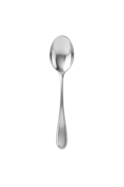 ECOCASA ATHENA ΚΟΥΤΑΛΙ ΦΑΓΗΤΟΥ inox 3τεμ. (10-601)