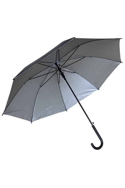 OEM TNS ΟΜΠΡΕΛΑ ΜΠΑΣΤΟΥΝΙ 118cm - (6 ΧΡΩΜΑΤΑ) (09-950-0543)
