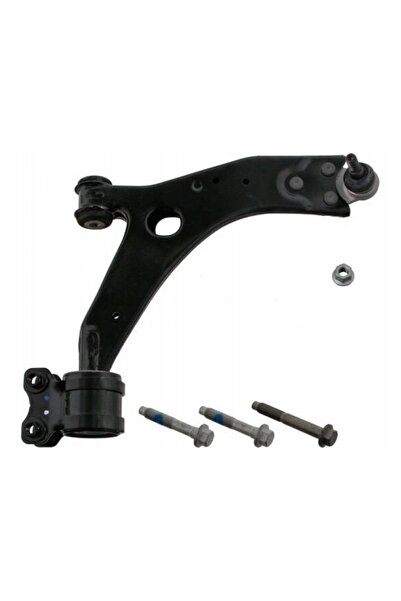 FEBI BILSTEIN 40626/FEB WAHACZ VOLVO P. C30/70/S40/V50/FOCUS 04- PR KPL CU BO...
