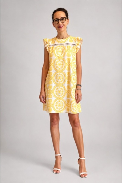 OEM Rochie - Illy