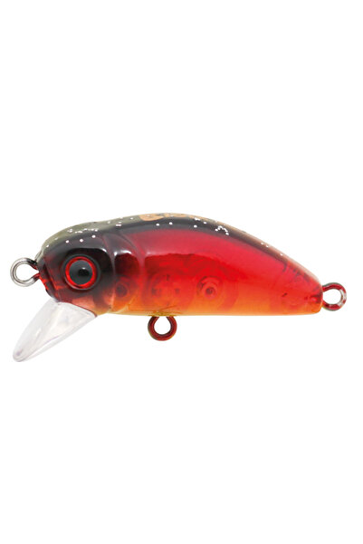 Hanfish Suni Yem