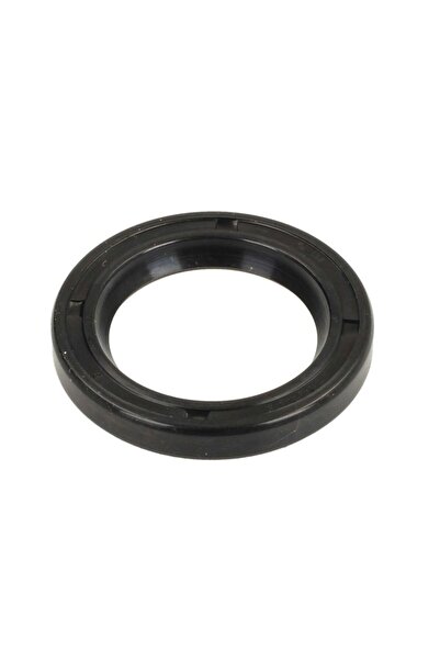 SİERRA Etanșant pentru Motor 18-0583