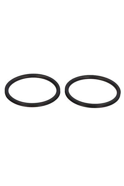 WINDEROSA Garnitura Sistemului de Evacuare Yamaha Yz 65 2018-2024 YAMAHA YZ