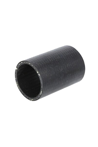Thermotec Furtun de Cauciuc pentru Sistemul de Racire (a Retardat) Scania 4 B...