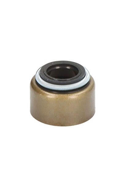 ATHENA Simering Supapa Yamaha Sr Srx Tt Xj Xs Xt Xv Xvs Yfm Yfz 250-1100 1977...