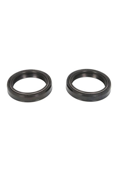 ATHENA Garnituri de Ulei cu Suspensie Frontala (diametru Interior: 43mm/Diame...