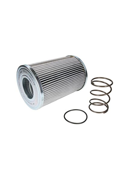 Donaldson Filtru Hidraulic (element filtrant) Case Ih 721 821 Ford 9282 Hyund...
