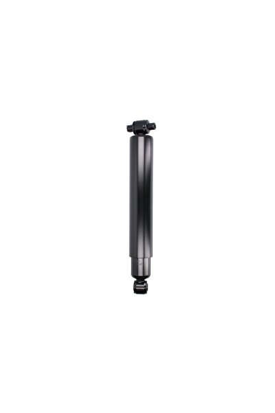 MAGNUM TECHNOLOGY Amortizor Fata/Spate Dreapta/Stanga Scania 2 4 4 Bus F G I ...
