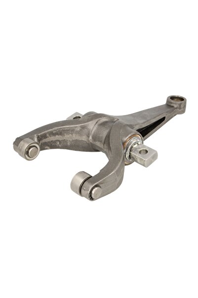 STR Furca Ambreiaj Scania 4 G I G Ii L P I P Ii R I R Ii S T 01.96