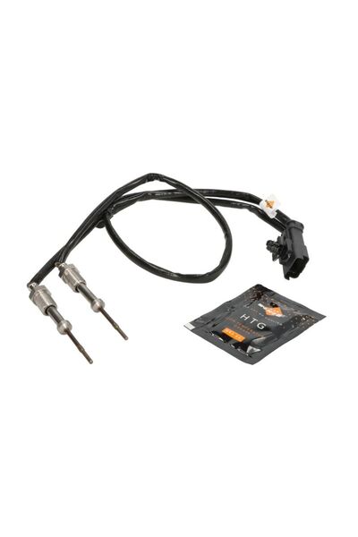NRF Senzor Temperatura Evacuare (inainte de Catalizator) Ds Ds 3 / Ds 3 Ds 4 ...