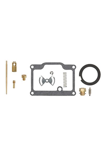 Keyster Kit Reparatie Carburator pentru Numărul de Carburatoare 1 (complet) K...