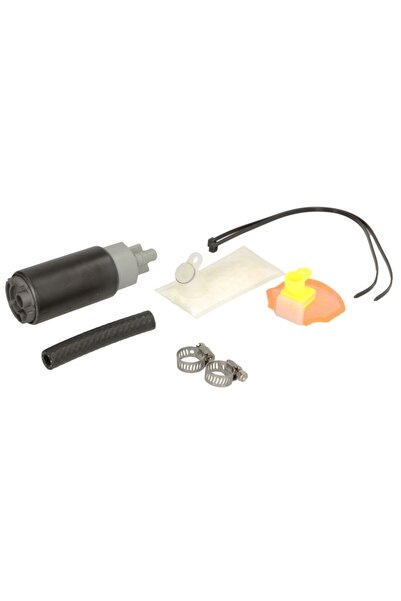 All-Balls Kit Reparare Pompa Combustibil Honda Cb Cbr Gl Vfr Vtx Suzuki Boule...