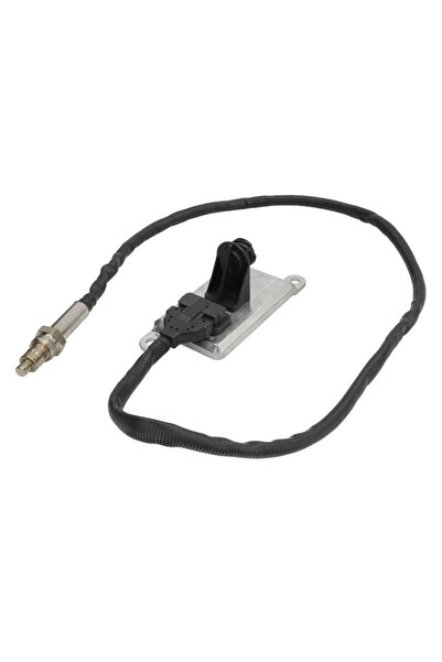 Peters Senzor Nox (dupa Convertizor Catalitic) Scania