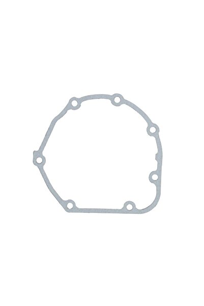 WINDEROSA Garnitura Capacului Alternatorului Kawasaki Zrx Zzr 1100/1200 1999-...