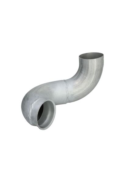 HOBİ Teava de Esapament Scania 4 P I R I Dc11.01-dt12.06 05.95-05.19 SCANIA 4...