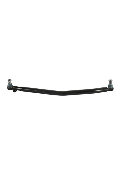STR Bara de Directie, Levier Directie (l-1059mm) Scania 4 G I P I R I T 05.95...