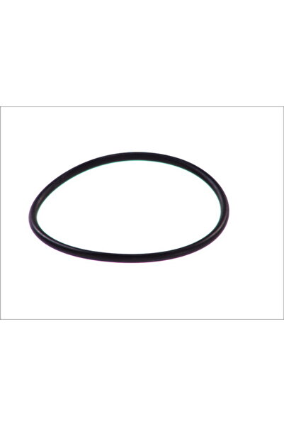 Lema Garnitura/Simering (65mmx72mmx3,5mm pentru Termostat) Scania 2 3 3 Bus 4...