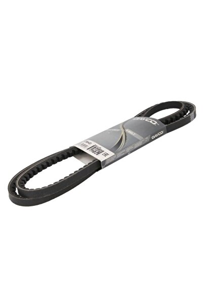 DAYCO Curea Accesorii Transmisie (13x1575mm) Man E2000 F2000 Sg Mercedes Lk/L...