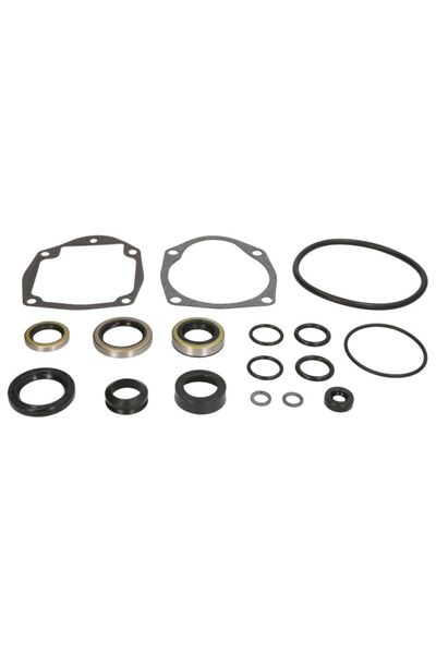 SİERRA Set de Etansare Inferior Mercury F225 F250 F300