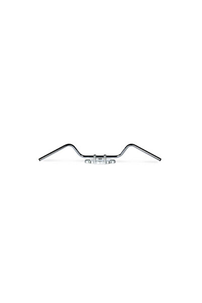TRW Ghidon de Motocicleta din Otel, Model / Lucas Superbike Comfort Diametru ...