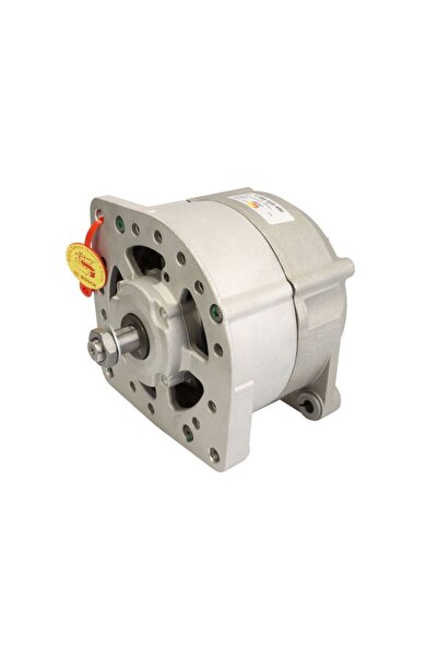 Bosch Alternator (28V 65A Recondiționat Profesional) Scania 3 4 P I Dc11.01-o...
