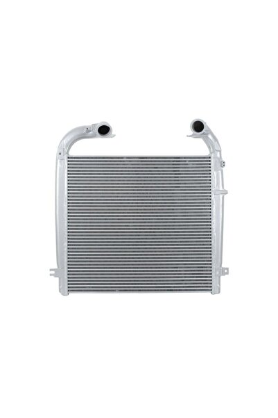 Thermotec Intercooler (cabina Cr) Euro 5/Euro 6 Scania G I P I R I Dc13.05-dc...