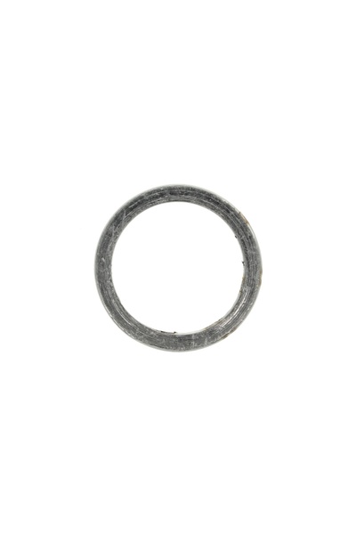 ATHENA Garnitura de Evacuare Esapament 43x55x4 Mm Yamaha Bt Kodiak Mt-01 Xv X...