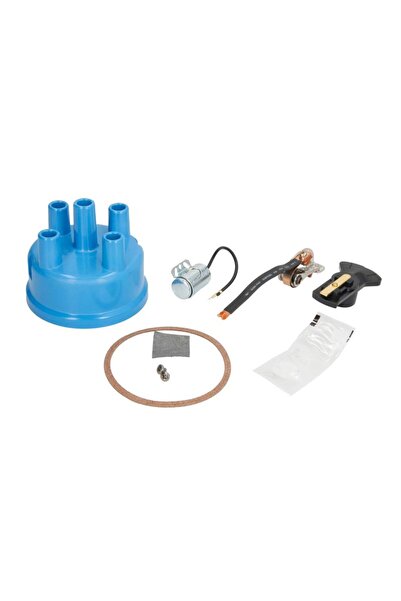 SİERRA Capacul Separatorului Mercruiser/Omc 888 2 Bbl Ford MERCRUISER Station...