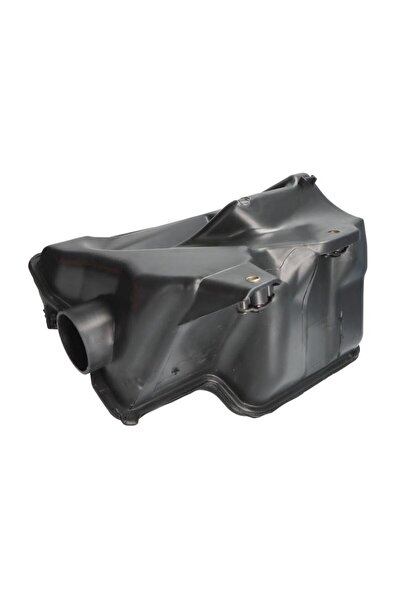 Thermotec Vas Lichid Parbriz (cu 2 Deschideri Capacitate: 8l) Scania G Ii P I...