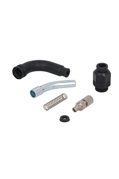All-Balls Trusa de Reparatie a Mecanismului de Aspiratie Kawasaki Klx Kx Kxf ...