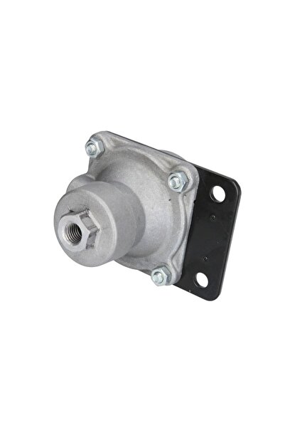PNEUMATICS Supapa Evacuare Mercedes O 303 O 305 O 307 Scania G I Volvo Fh Fm ...