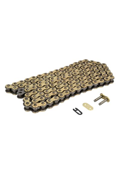 JT Lant 520 Hdr Intarit Numar de Zale Lant: 120 Material de Etansare: Non-o-r...