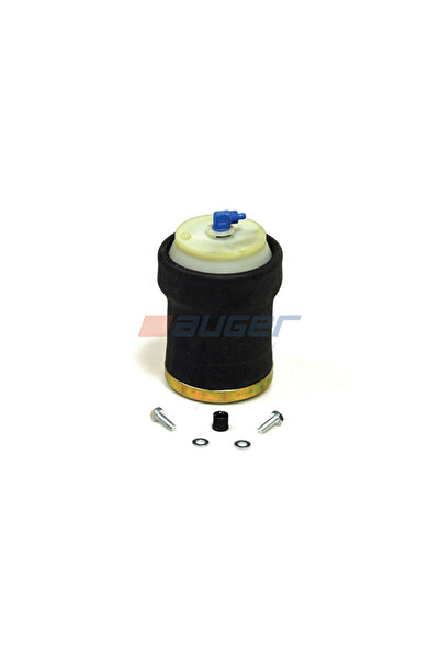 Auger Perna de Aer Cabina Soferului Perna de Scaun Scania 3 4 05.87-12.08 SCA...