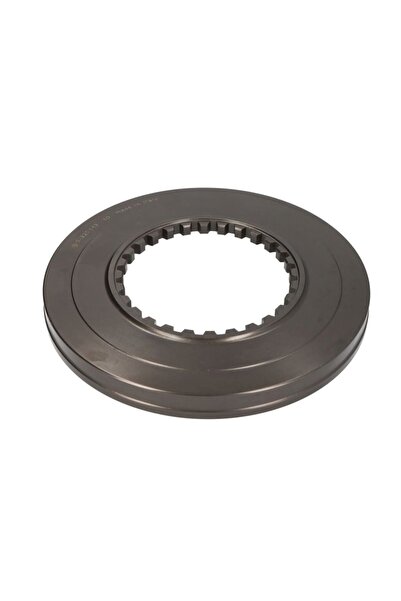 CEİ Pinion sincron cu flanșă Scania G760 G761 G764 G770 G772 G773 G774 G776 G...