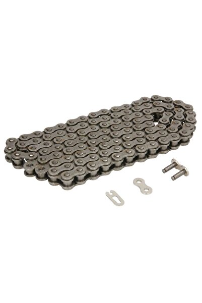 JT Lant 520 Hds -2146826259 Numar de Zale Lant: 108 Material de Etansare: Non...