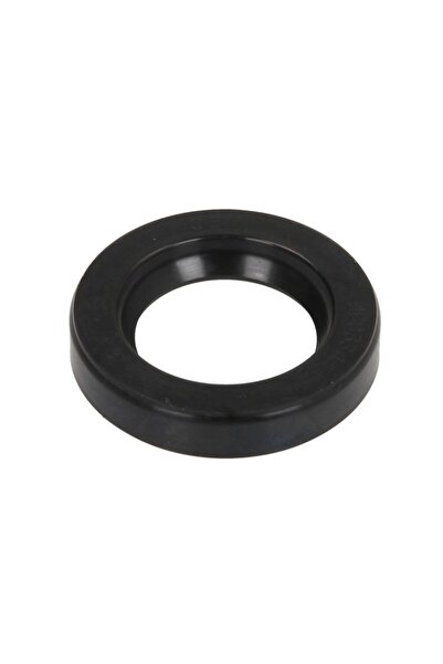 SİERRA Inel O-cutie de Viteze Superioara MERCRUISER Transmission
