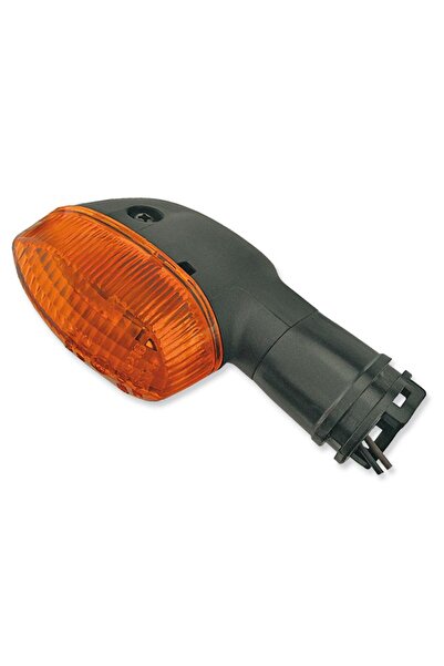 Vicma Lampa Semnalizare Fata/Spate Dreapta/Stanga Culoare Semnalizator: Porto...