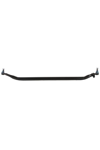 REINHOCH Bara de Directie, Levier Directie Scania G Ii L P Ii R Ii S 09.16- S...