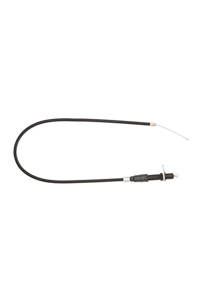 RMS Cablu Acceleratie Mbk Yq Yamaha Yq 50 1997-2008 MBK YQ YAMAHA YQ